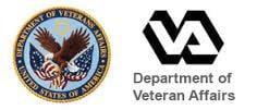 We are here to help you with a VA Home Mortgage down to 580 scores!