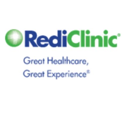 RediClinic Elkridge