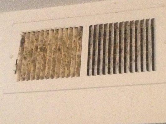 Residential air duct cleaning service Residential duct cleaning service Air duct cleaning