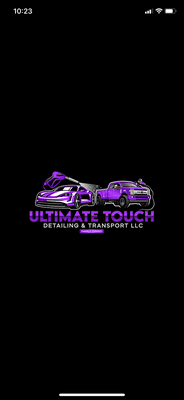 Ultimate touch detailing & transport