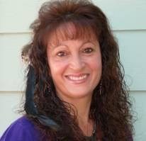 Lisa Belvoir, Reiki Master Teacher, Hypnotherapy Instructor, Shamanic Practitioner