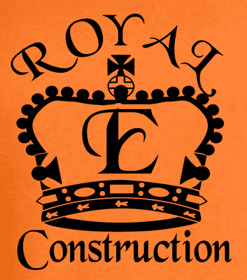 Royal E Construction