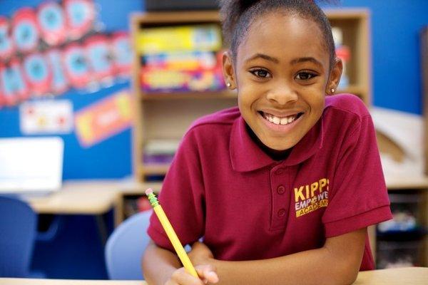 KIPP Empower Academy