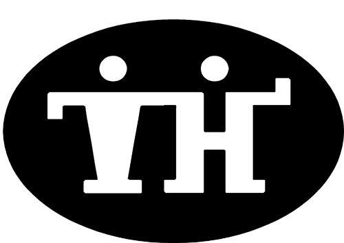 Team Hanks logo