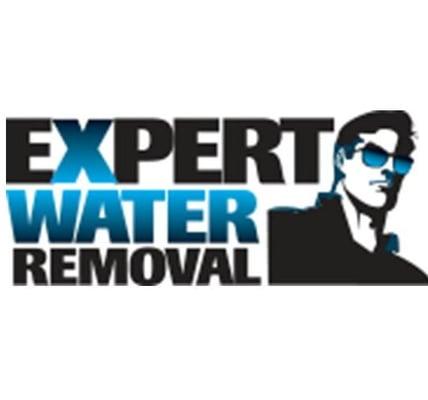 Expert Water Removal