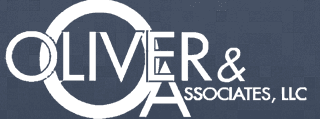 Oliver & Associates LLC logo