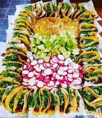 Tacos