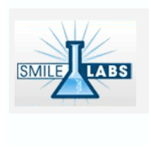 SmileLabs logo