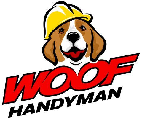 Woof Handyman