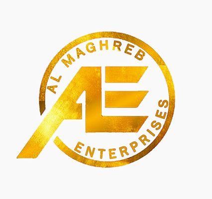 Al Maghreb Enterprises