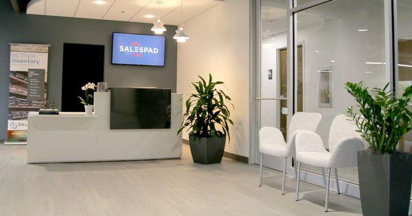 SalesPad, LLC