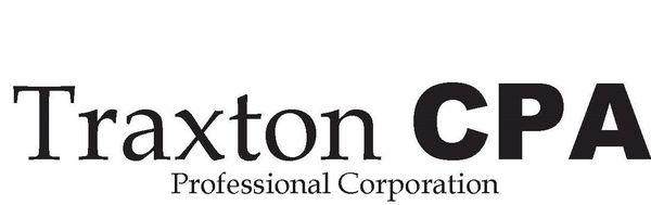 Traxton CPA, P.C.