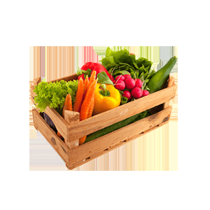 Local & Regional Organic Produce & Groceries Delivered To Your Door. Serving  Broward, Dade and Palm Beach Counties!!!