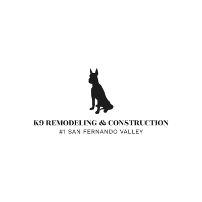 K9 Remodeling & Construction