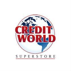 Credit World