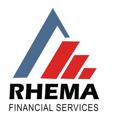 Rhema Financial Services