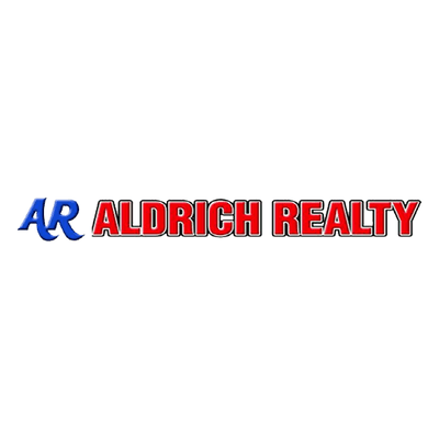 Aldrich Realty