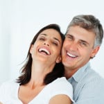 Cosmetic-Dentistry-Fairfield-County