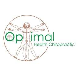 Optimal Health Chiropractic