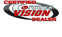 LET YOUR NEXT DYNO TUNE BE A POWER VISION  199.00 CHARGE TO UNLOCK YOUR HARLEYS ECM AND PROGRAM IN POWER VISION NO ADD ON TUNER NEEDED !!