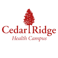 Cedar Ridge Health Campus