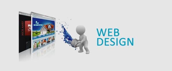 Web Design