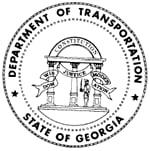 GDOT