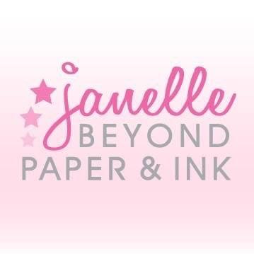 Beyond Paper & Ink