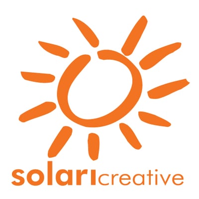 Solari Creative