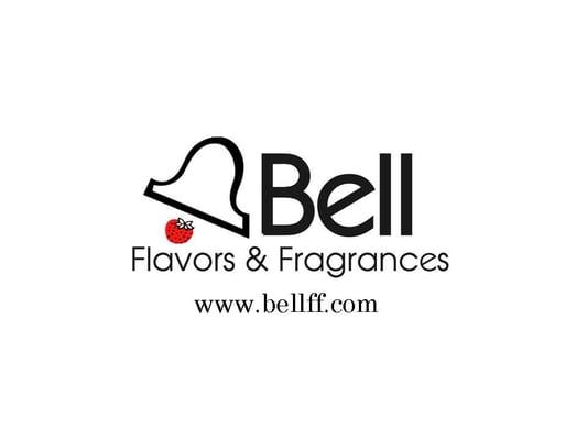 Bell Flavors and Fragrances