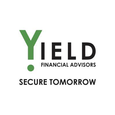 Yield Financial Advisors