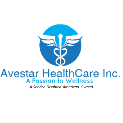 Avestar HealthCare