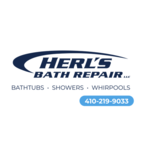 Herls Bath Repair LLC