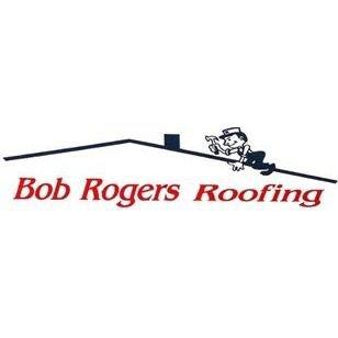 Bob Rogers Roofing