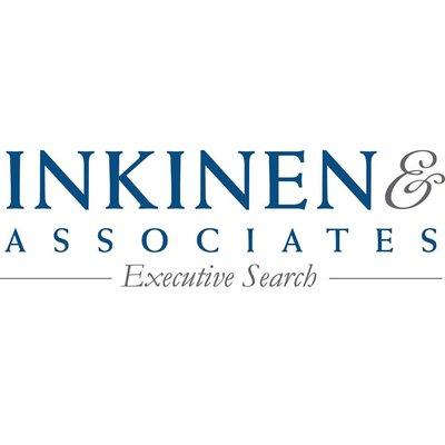 Inkinen & Associates