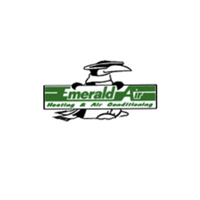 Emerald Air Services