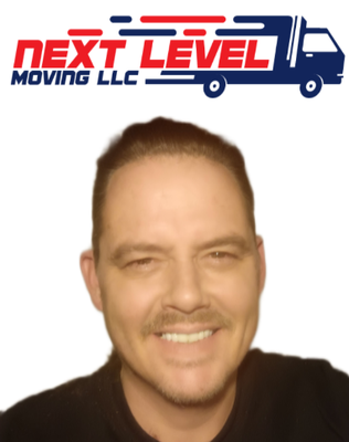 Next Level Moving