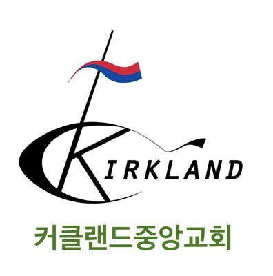 Korean Kirkland Covenant Church