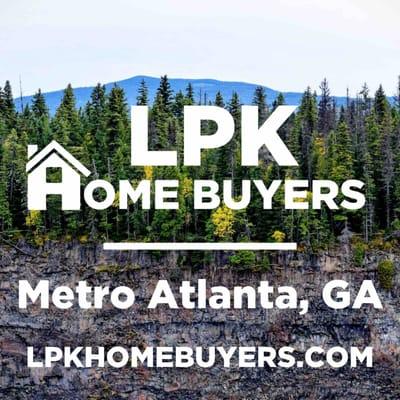 LPK Home Buyers