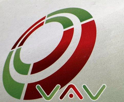 vav cleaning services