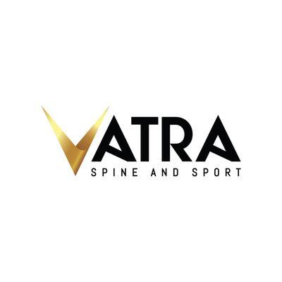 Vatra Spine and Sport