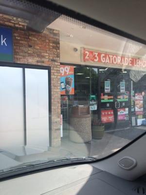 7-Eleven