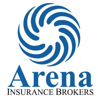 Arena Insurance Brokers