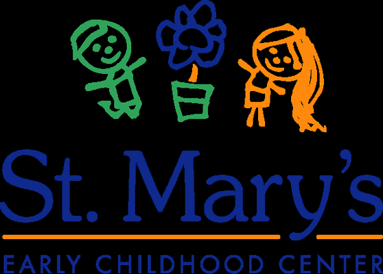 St Mary's Early Childhood Center