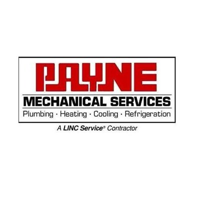 Payne Mechanical Services