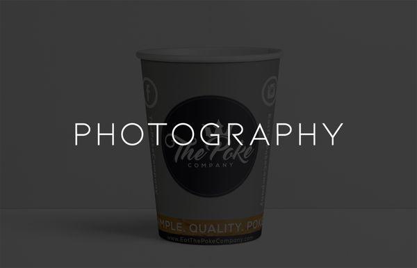 Product Photography