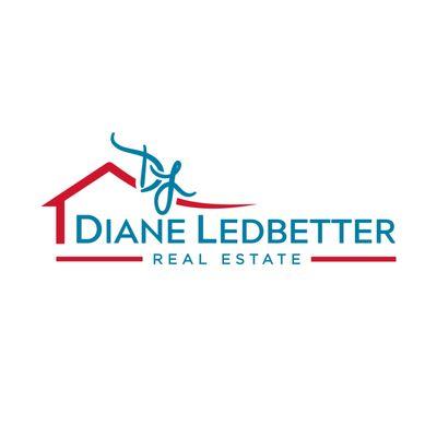 Diane Ledbetter Real Estate, Inc.