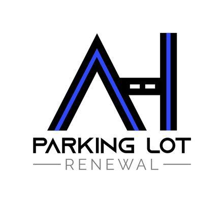 A-1 Parking Lot Renewal