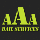 AAA Bail Bonds Inc