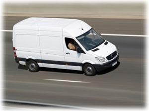 Take advantage of our safe mobile service to your home and meet up with one our friendly technicians